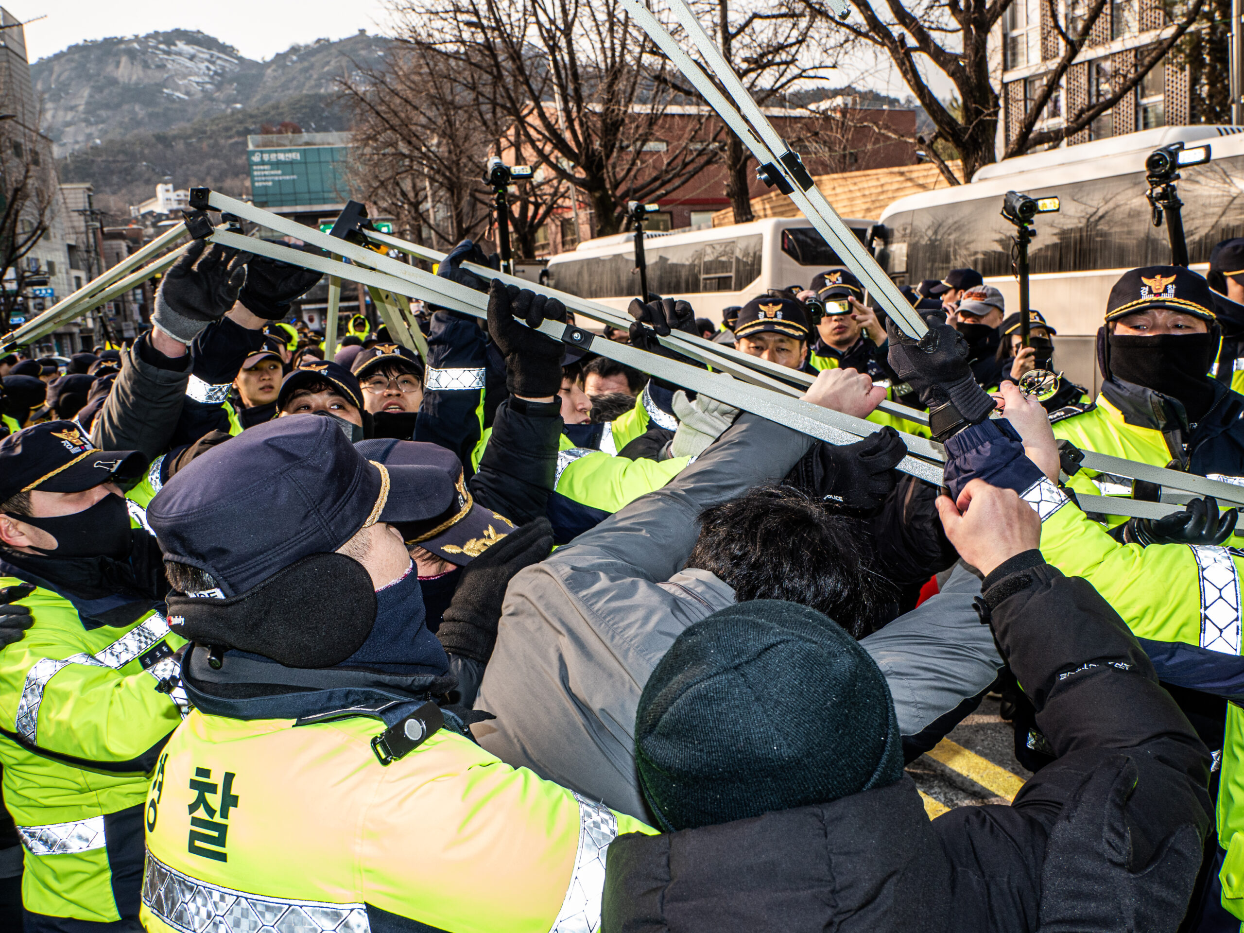 동자동 활동 사진 23