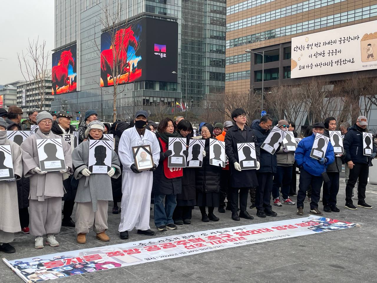 동자동 활동 사진 15
