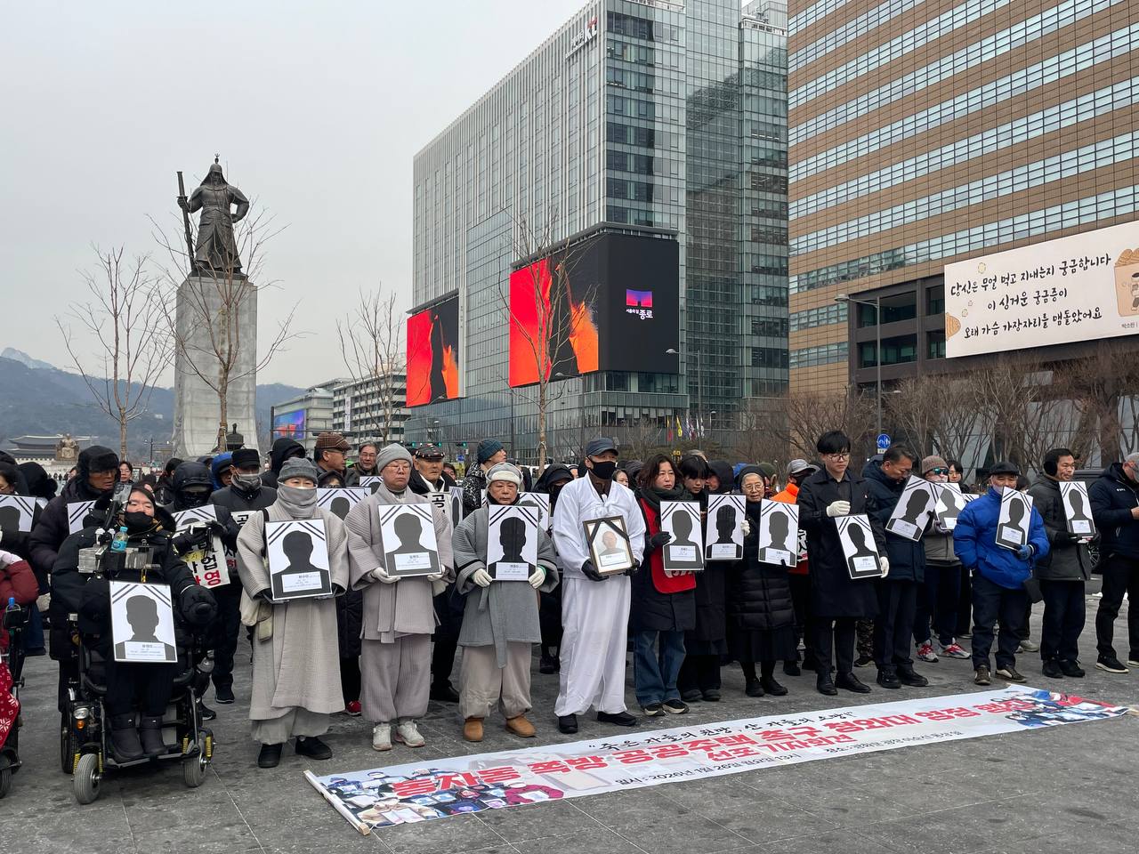 동자동 활동 사진 17